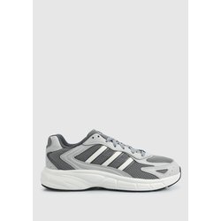 adidas Eclyptix 2000 Schuhe für Damen - 42,5