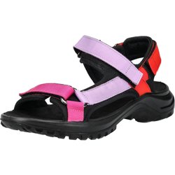 IMAC Sandalen für Damen - 38