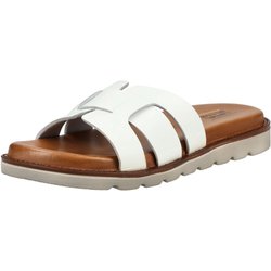 Camel Active Pantoletten für Damen - 42