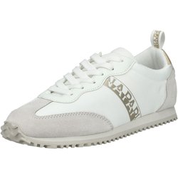 Napapijri Sneaker für Damen - 40