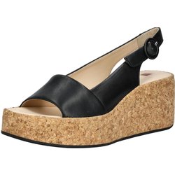 HÖGL Sandalen für Damen - 41,5