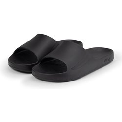 FILA Off-crt-rutsche – Bequem Und Stilvoll für Herren - 46