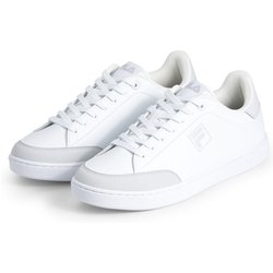 Fila Courtbay Turnschuhe für Herren - 44