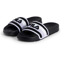 Fila Morro Schuhe Mit Streifen – - 41