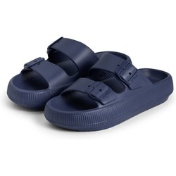 Fila Tireno Schuhe für Damen - 40