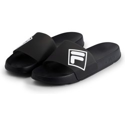 Fila Morro Bay Lugo Bequemer Schnitt - 44