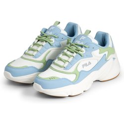 Fila Collene Cb Wmn – Sportschuhe für Damen - 41