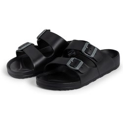 Fila Matero Slipper für Damen - 41
