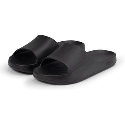 Fila Off-crt Slide-schuhe für Damen - 38