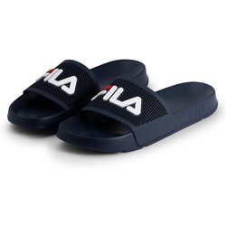 Fila Morro Bay Spiro – Bequeme Und Modische Schuhe - 44