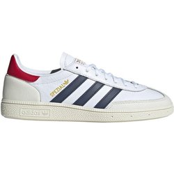 adidas Spezial Handballschuhe Weiß () für Herren - 43 1/3