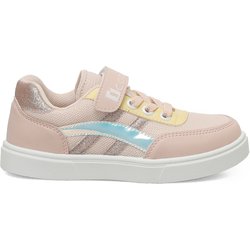 ICool Design Powder Mädchen-sneaker für Damen - 28