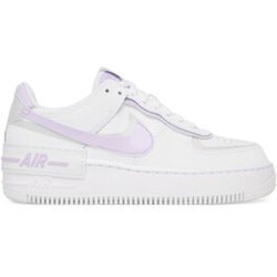 Nike Air Force 1 Schatten für Damen - 40