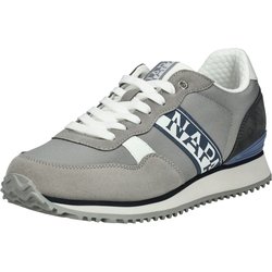 Napapijri Sneaker für Herren - 45
