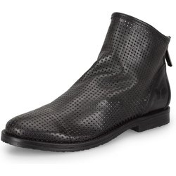 Felmini Stiefelette für Damen - 40