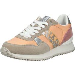 Napapijri Sneaker für Damen - 37