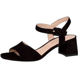 Peter Kaiser Sandalen für Damen - 37