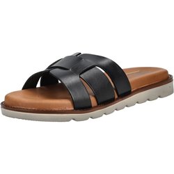 Camel Active Pantoletten für Damen - 40