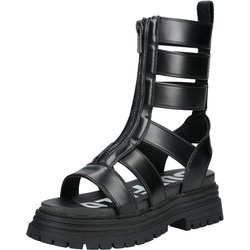 Buffalo Sandalen für Damen - 41