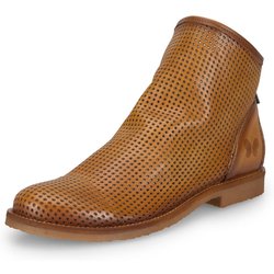 Felmini Stiefelette für Damen - 42