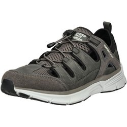 Dockers Sneaker für Herren - 43