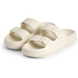 Fila Tireno Schuhe - 40