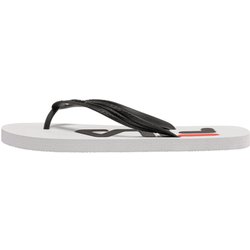 Fila Troy Scroll Chill Slippers - 46