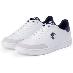 Fila Courtbay Sportschuhe - 36