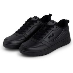 Fila Rega Nf Wmn – Sportschuhe für Damen - 36