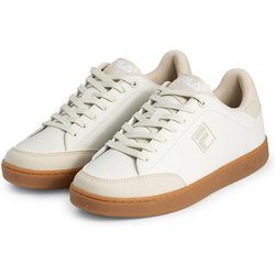 Fila Courtbay Turnschuhe - 42