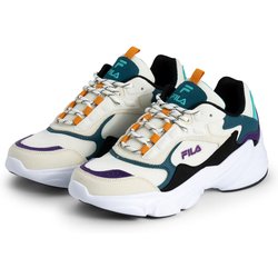 Fila Collene Cb Wmn – Sportschuhe für Damen - 38