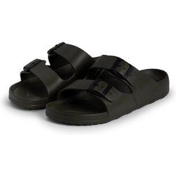 Fila Matero Bequeme Schuhe - 41