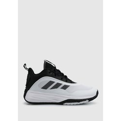 adidas Own The Game 3 Schuhe für Herren - 42,5