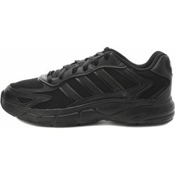 adidas Eclyptix 2000 Schuhe für Damen - 45