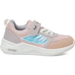 ICool Design Powder Mädchen-sportschuhe für Damen - 26