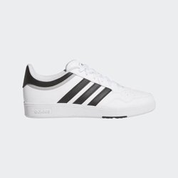 adidas Freizeitschuhe Hoops 4.0 Jq9985 - 40