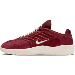 Nike Sb React Leo Prm Mid – Wanderstiefel für Herren - 44