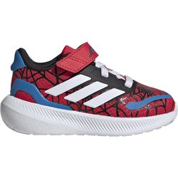 adidas Runfalcon Spider-man Baby-sneakers - 23