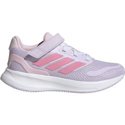 adidas Runfalcon 5 Kinderschuhe - 32