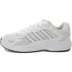 adidas Eclyptix 2000 Schuhe für Damen - 41