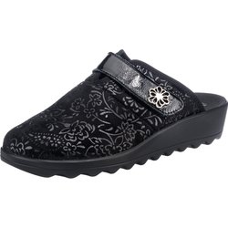 Josef Seibel Sandalen In Schwarz für Damen - 42