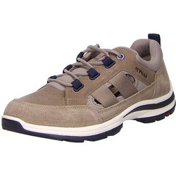 Lloyd Freizeit Schnürer In Beige für Herren - 9,5