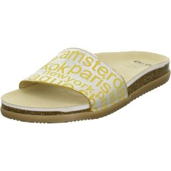 ARA Sandalen In Beige für Damen - 37