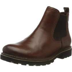 Remonte Sling-pumps In Gelb für Damen - 37
