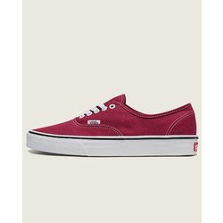 Vans Authentisches Farbtheorie-rhododendron für Herren - 35