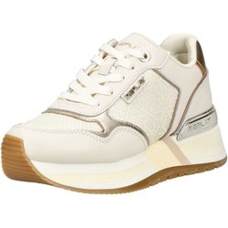 Replay Sneaker für Damen - 38