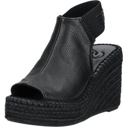 Replay Sandalen für Damen - 41