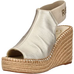 Replay Sandalen für Damen - 40
