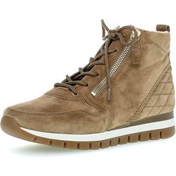 GABOR Stiefeletten In Braun für Damen - 4,5