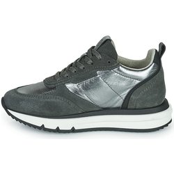 Tamaris Sneaker In Grau für Damen - 38